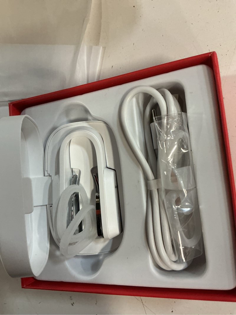 Condition photo showing New/Like New for nose shaper up lifting clip slender device pain-free nose bridge straightener corrector & rhinoplasty device