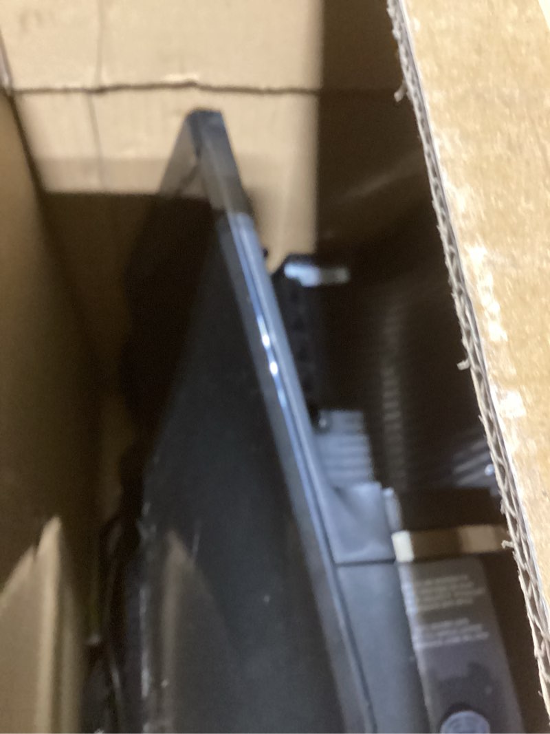 Condition photo showing New/Like New for Flavia Aroma Brewer - Coffee Machine, Makes Coffee, Lattes, Tea, and other Hot or Iced Beverages with Single-Serve Freshpacks, Multiple Brew Sizes, Black