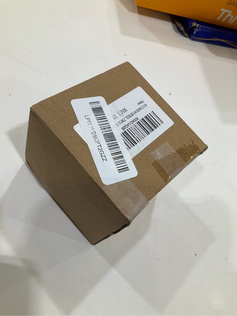 Condition photo showing Good Condition for w10724439 w10876537 w10348269 0em dishwasher drain pump by puxyblue compatible for whirl-pool kitchen-aid ken-more - replaces 4454971 ap6004843 ps11738151 eap11738151