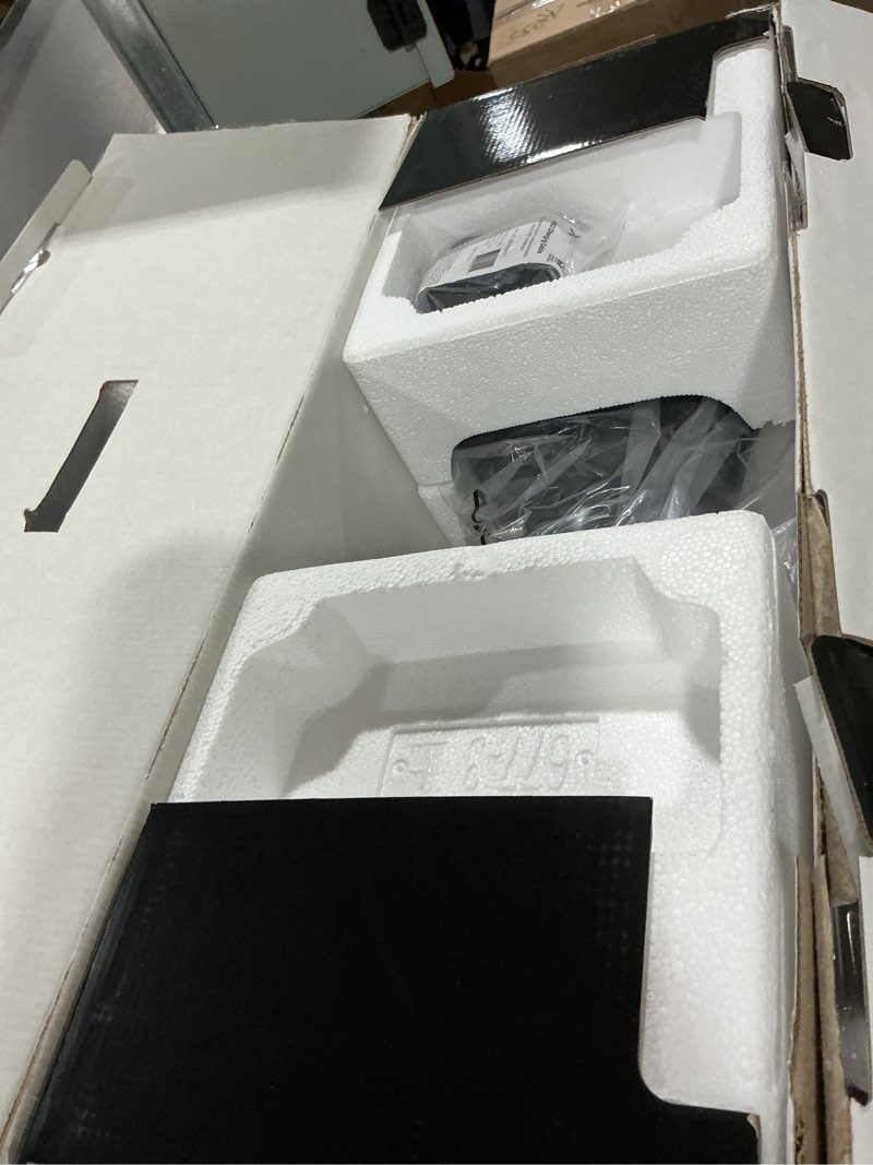 Condition photo showing Good Condition for Hover-1 Helix Electric Hoverboard | 7MPH Top Speed, 4 Mile Range, 6HR Full-Charge, Built-In Bluetooth Speaker, Rider Modes: Beginner to Expert