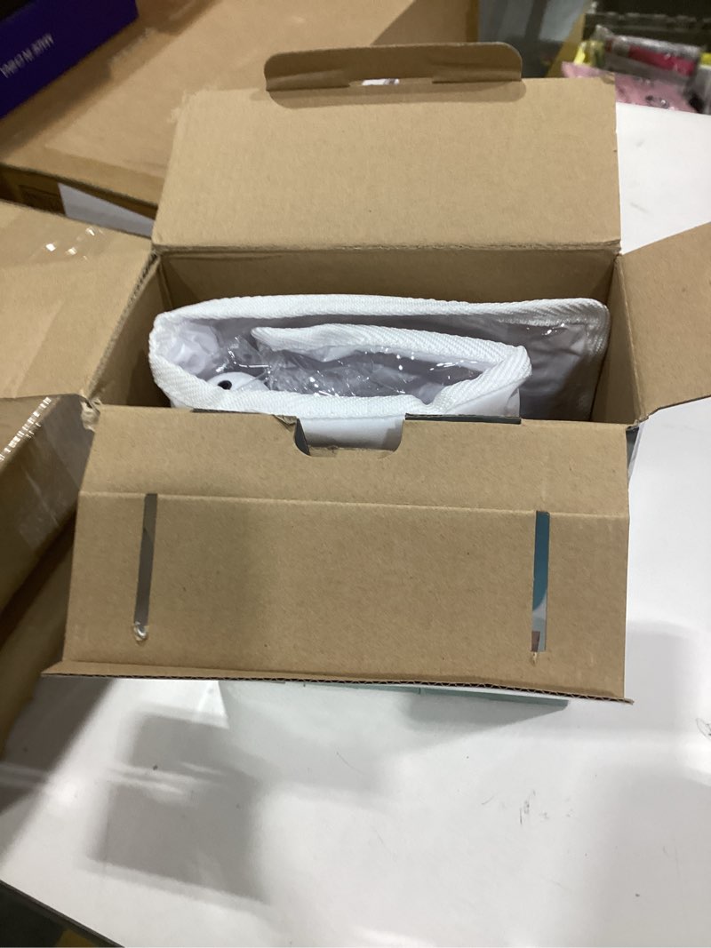 Condition photo showing New/Like New for verseo epen permanent hair removal needle-free electrolysis pen system for unwanted hair removal from face, underarm, bikini line and so much more for men and women who value their privacy