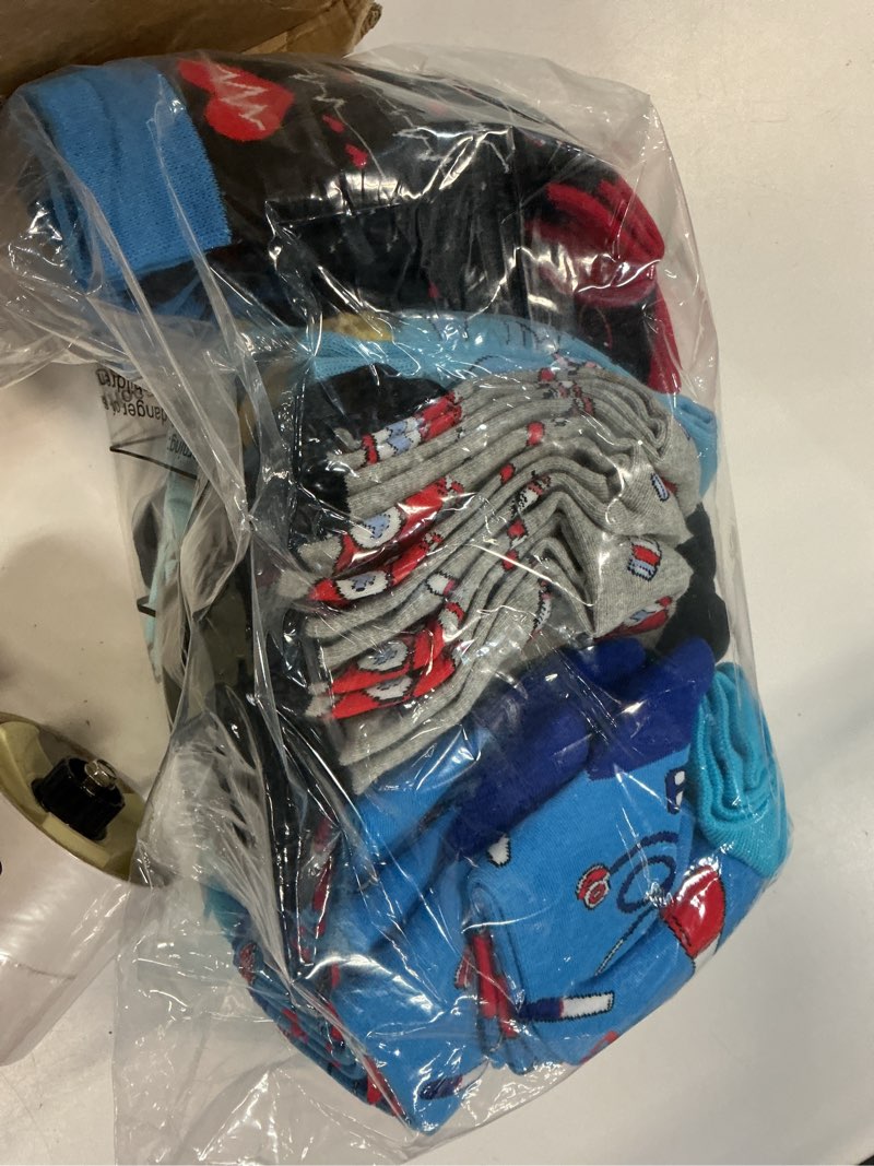 Condition photo showing As Is for jetec cna week gift bulk nursing with sticky inspirational thank you nursing bulk gifts for nurse cna graduatio