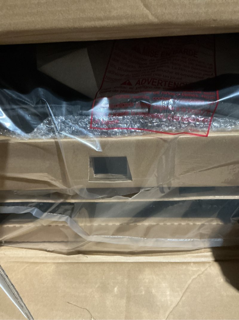 Condition photo showing Good Condition for chicco cortina together double stroller - minerale, black/silver