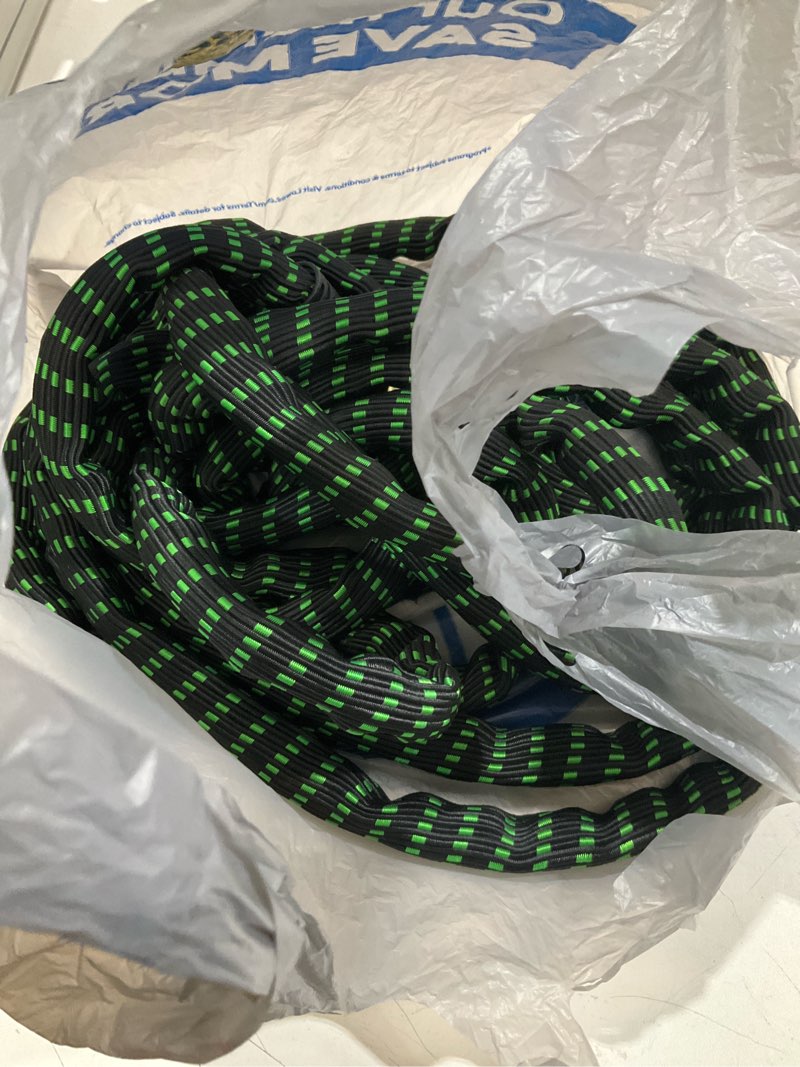 25ft hose