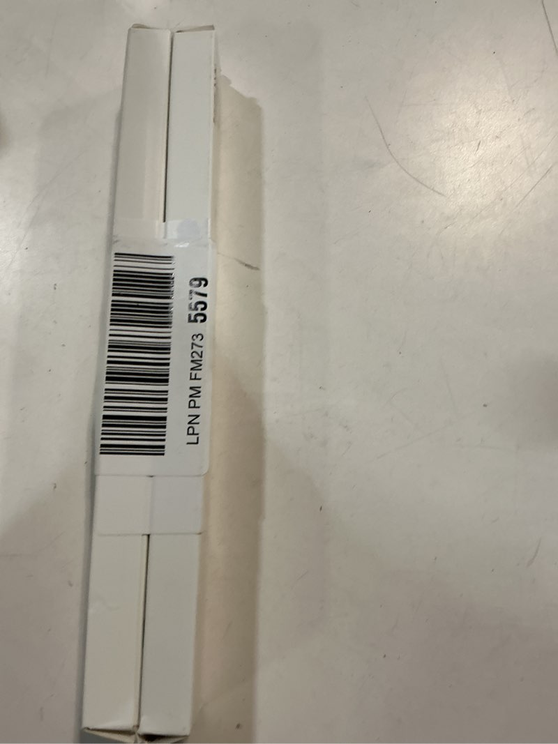 Condition photo showing New/Like New for Universal Stylus Pen for Touch Screens, Compatible with Samsung Galaxy Tab A11/A11+/A9/A8/A7, iPad,iPhone- Android/iOS/Windows,Capacitive Pen for Drawing & Note-Taking (Pink+Blue)