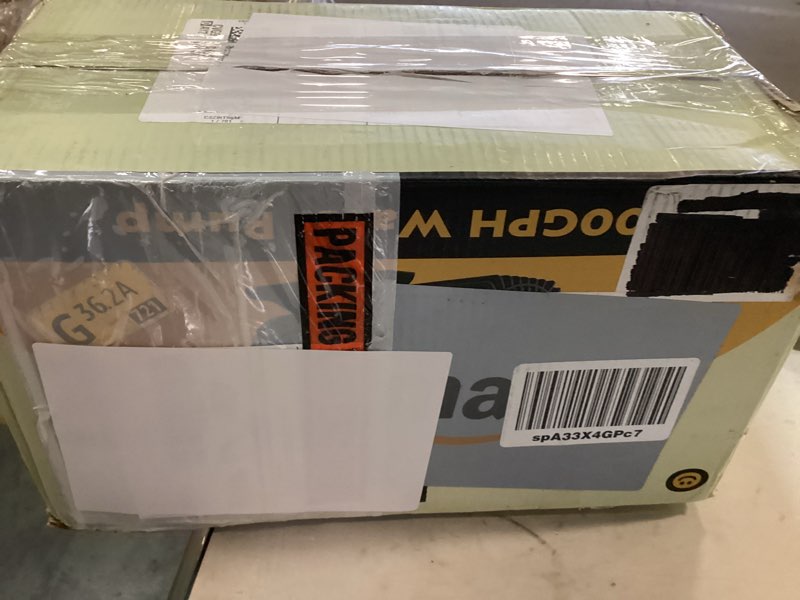 https://lotting-media.assets.bidfta.com/lotting_b0110112-8da6-4254-a50c-bdc17d6e3934