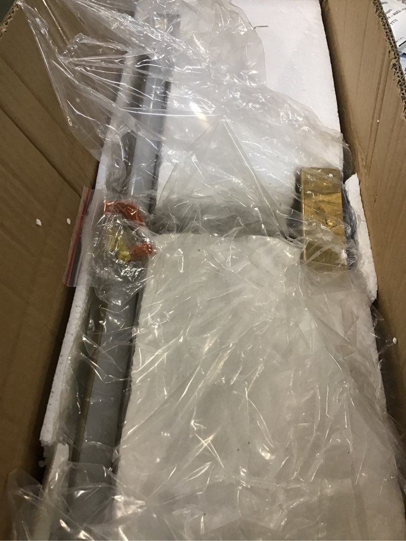 https://lotting-media.assets.bidfta.com/lotting_b014de28-7f72-4fda-ac23-aa61ac82e2c5