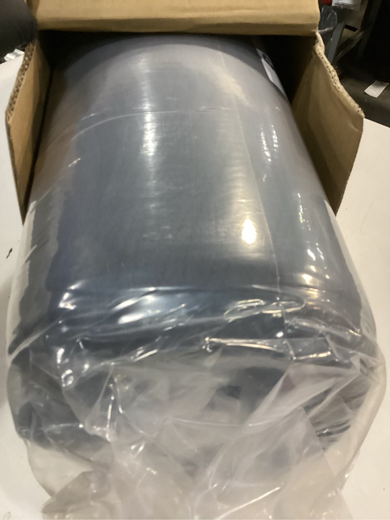 Condition photo showing New/Like New for Foldable Memory Foam Mattress - 3 Inch Twin Waterproof Collapsible Mattress with Washable Cover, Portable Guest Bed Pad, Sleeping Mat for Travel RV Camping Yoga, Non-Slip Bottom,75"x38"x3" Twin 3 Inch