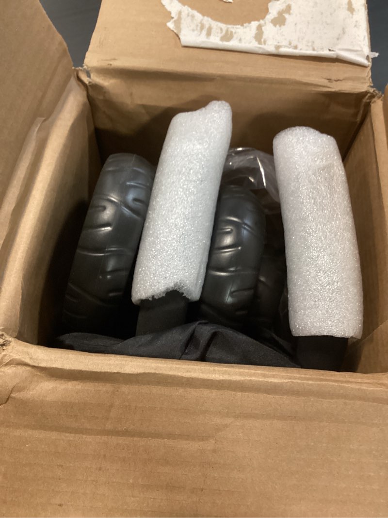 https://lotting-media.assets.bidfta.com/lotting_b019782f-350d-479b-a26b-50afbf1e1145