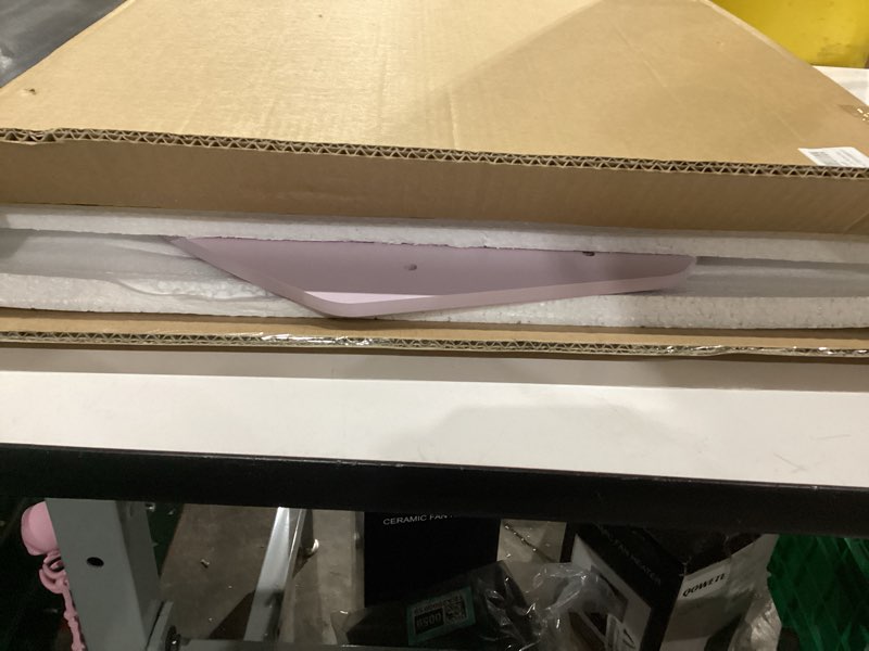 Large Wooden Butterfly Decorations, 3 ft and 2 ft Butter fly Shape Craft for Baby Shower, Birthday, Wedding, Party Backdrop, Freestanding Wood Butterfly Crafts PURPLE P01