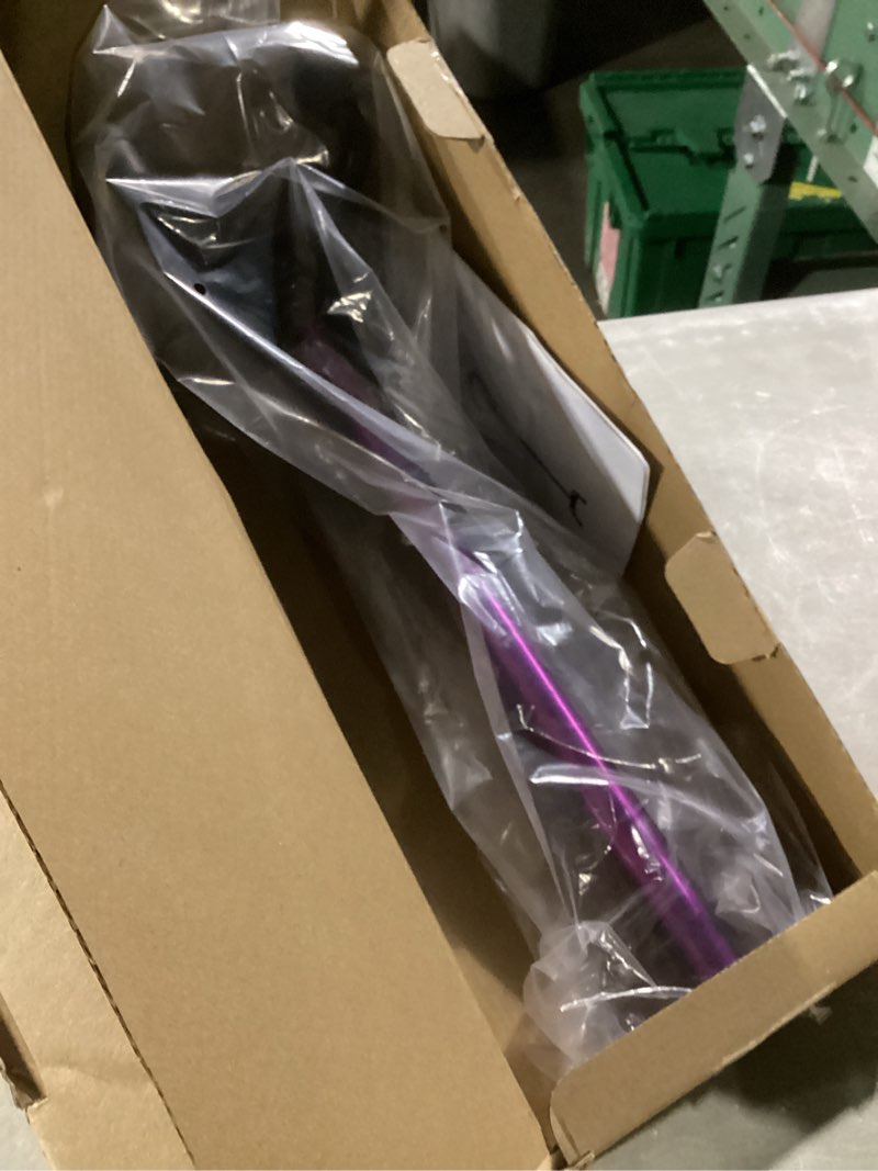 kingpavonini canes for women/men with second handle, foldable & adjustable walking cane with 4-prong