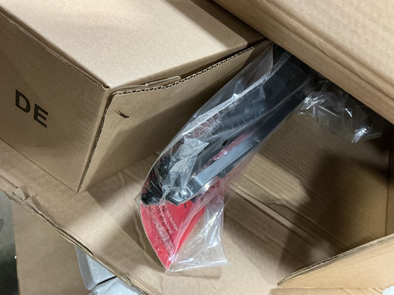Condition photo showing Good Condition for fender california debut redondo series acoustic guitar pack, beginner guitar, 2-year warranty, includes gig bag, stand, and more, natural