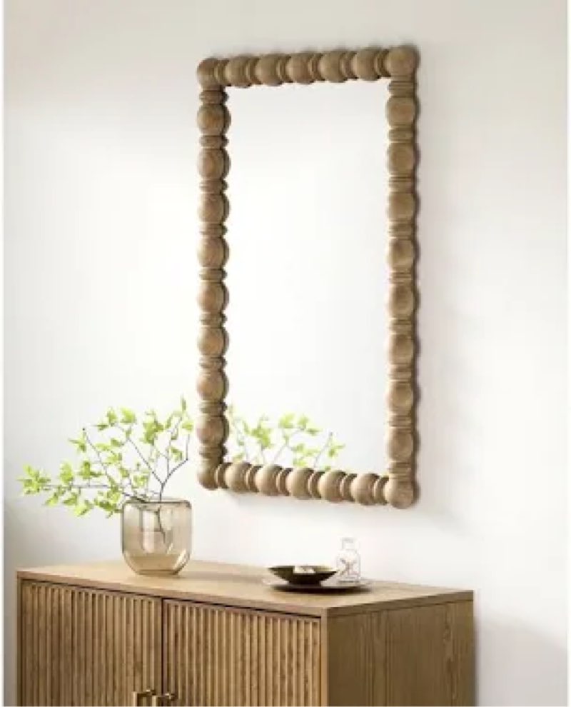 You Pick The Price On These Amazing Finds!