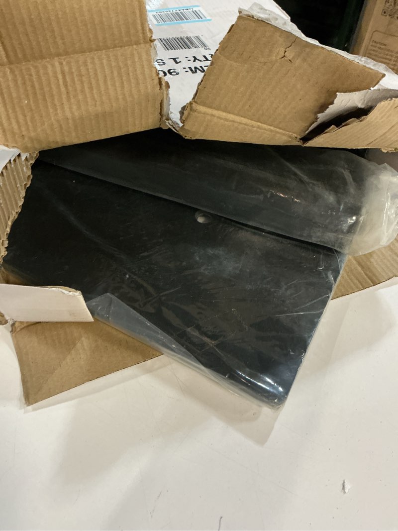 Condition photo showing item condition for Champion Sports Deluxe Batting Tee – Mounted on Official Home Plate, Adjustable Telescopic Molded Rubber Tee, Multiple Style Options – Singles & Sets Available