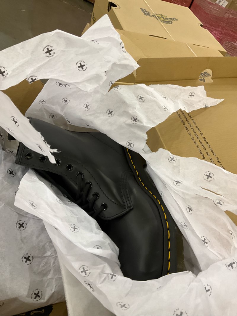 Morning Deals To Make You Smile!