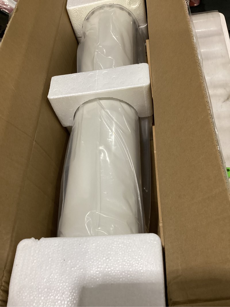 Condition photo showing New/Like New for LIENAHU Clothes Drying Rack Tripod,Drying Rack Clothing,Laundry Drying Rack,Floor Standing,16 Wooden Poles,Collapsible Drying Racks for Laundry,Retractable,Foldable,Folding