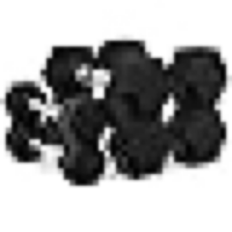 OLIXIS Hex Dumbbells Rubber Coated Hand Weight Set, 60LBS Sets