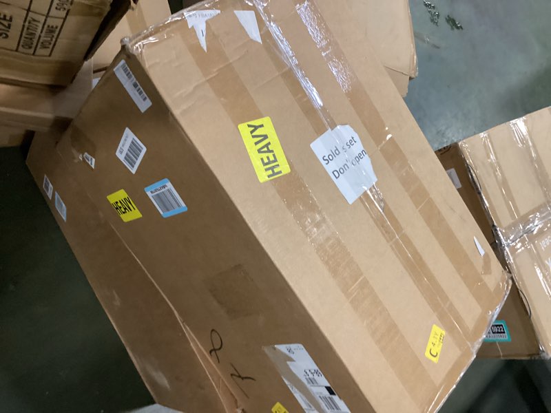 https://lotting-media.assets.bidfta.com/lotting_b0260dae-b40d-4dfe-be94-085641120852