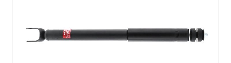 kyb 3440040 excel-g gas shock