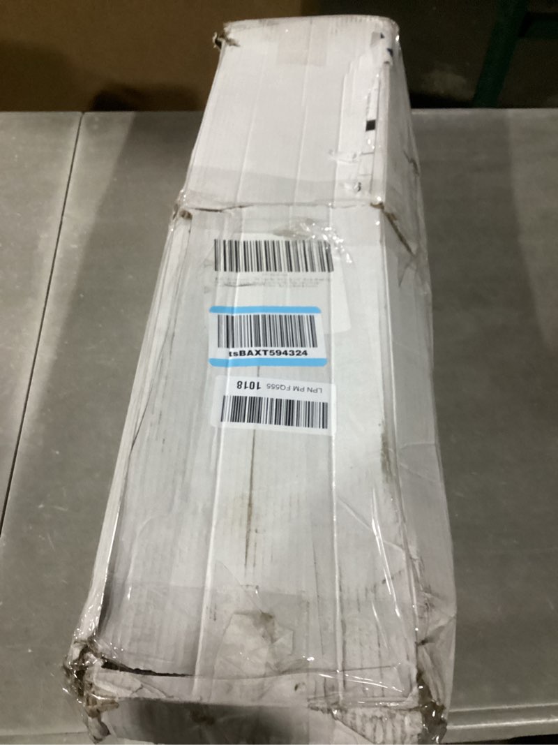 Condition photo showing item condition for Eco-Friendly TPE Yoga Mat Non Slip 1/3" Thick (8 mm) 72 x 24 - Alignment Lines, Dual-Layer Grip,Odor