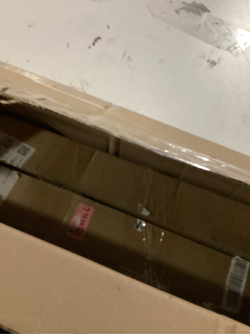 Condition photo showing Good Condition for rain-x 810162 latitude 2-in-1 water repellent wiper blades, 24" and 20" windshield wipers (pack of 2), automotive replacement windshield wiper blades with patented rain-x water repellency formula 24" and 20" latitude