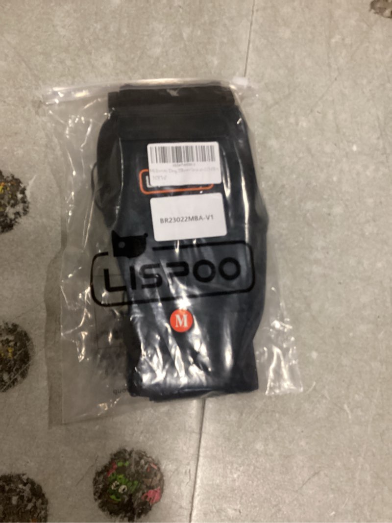 https://lotting-media.assets.bidfta.com/lotting_b02bf6de-55f3-47f4-9458-1e751568a108