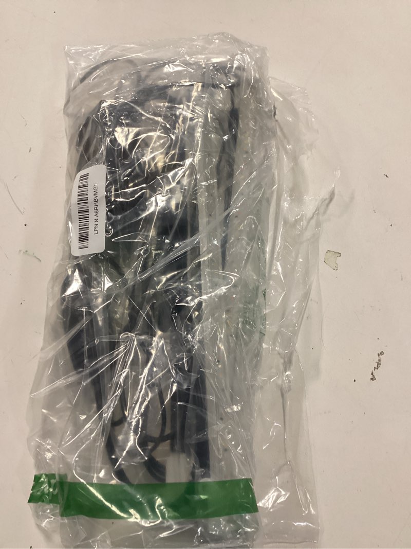 Condition photo showing As Is for Mosthink Grow Lights Full Spectrum, LED Grow Lights Strips for Indoor Plants,Plant Lights with Auto On Off Timer 3 6 12H,5500K Dimmable Plant Growing Lamp with 204 White Red Blue LEDs, 4 Packs in 1 Mix 4 packs