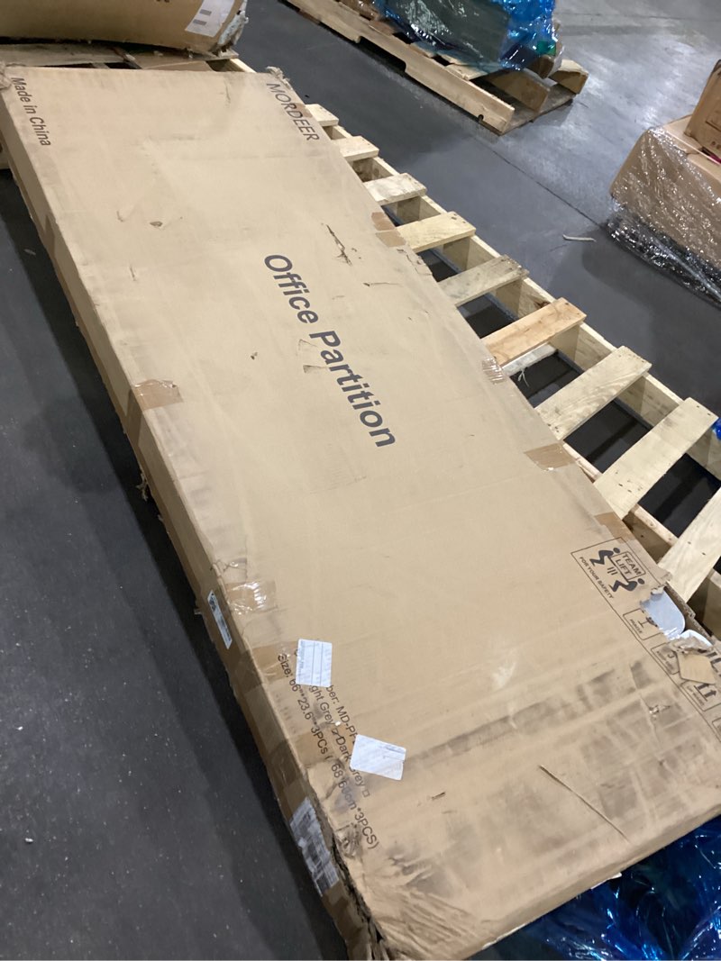 BIG Deals On Your Favorite Finds!