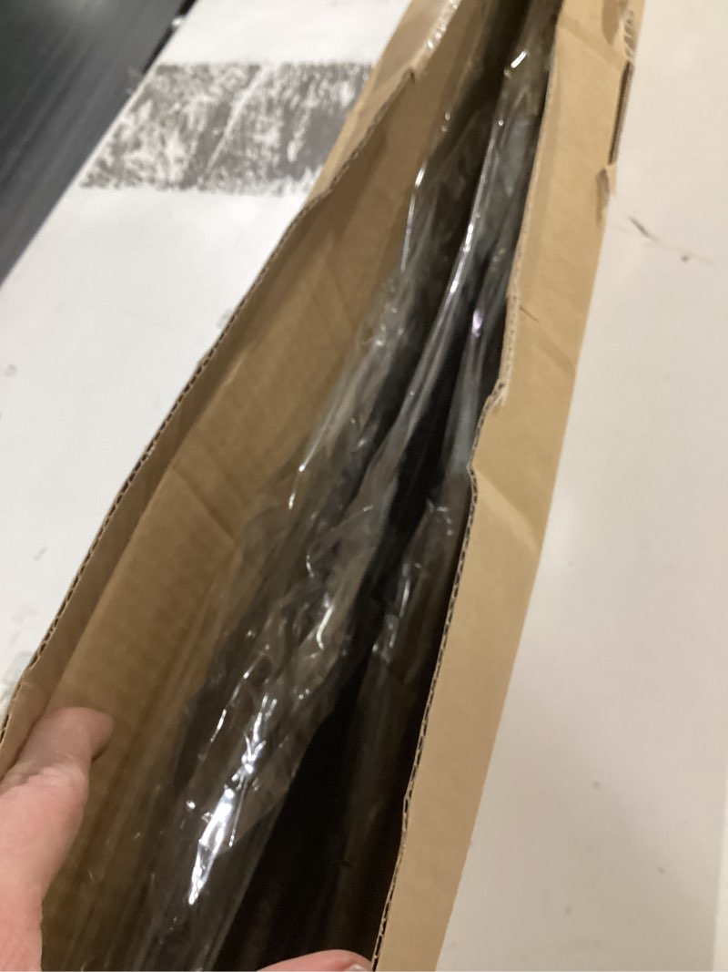 Condition photo showing Good Condition for Window Visors for Toyota 4Runner 2003-2009, Rain Guards Shields Vent Deflector Shade Dark Smoke 2003 2004 2005 2006 2007 2008 03 04 05 06 07 08 09, Tape-On, 4PCS For 2003-2009 | Toyota 4Runner | Out-Channel