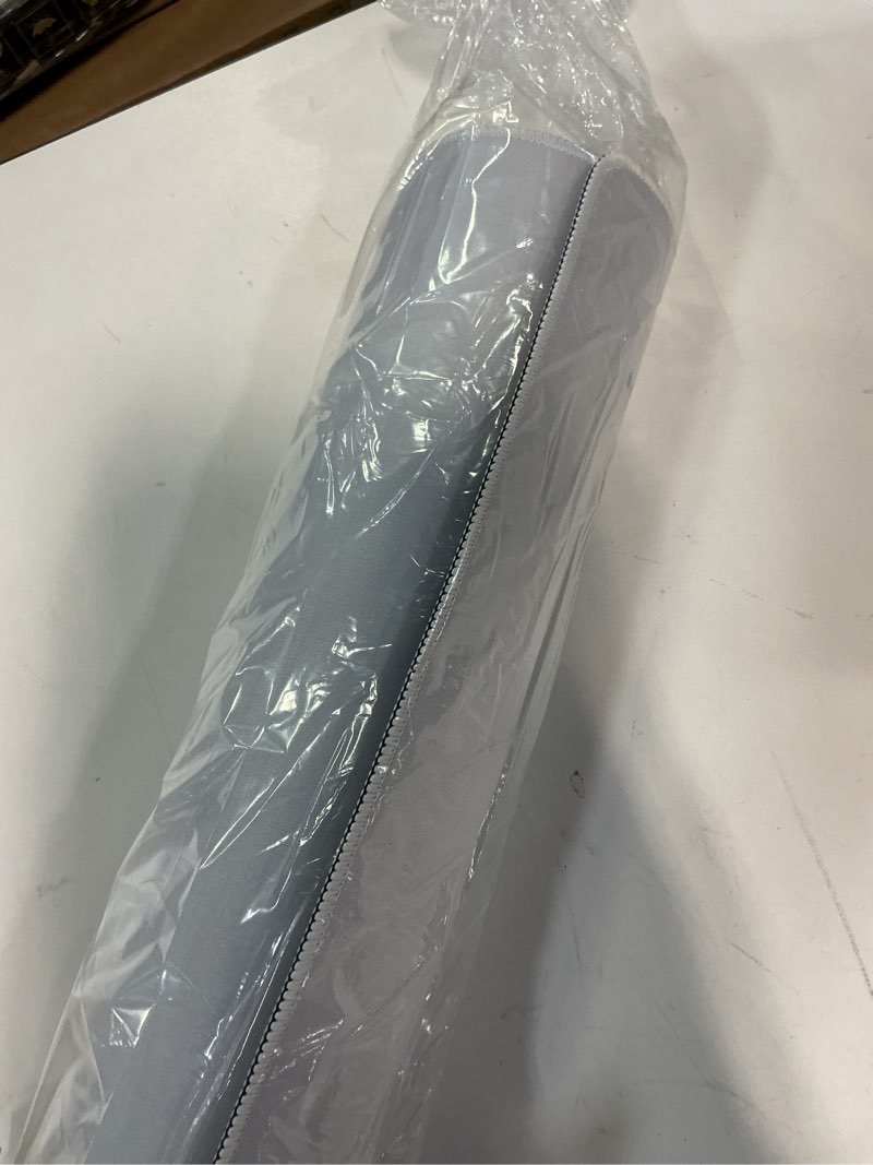 Condition photo showing Good Condition for Kate Light White Floor Mats Photography Floor Mats Printed Rubber Mat Newborn Photography Drops for Photo Studio Props 8X5ft 8x5ft Texture