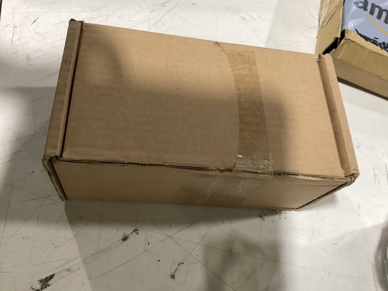 Condition photo showing Good Condition for american standard m952425-0020a ez drain, polished chrome