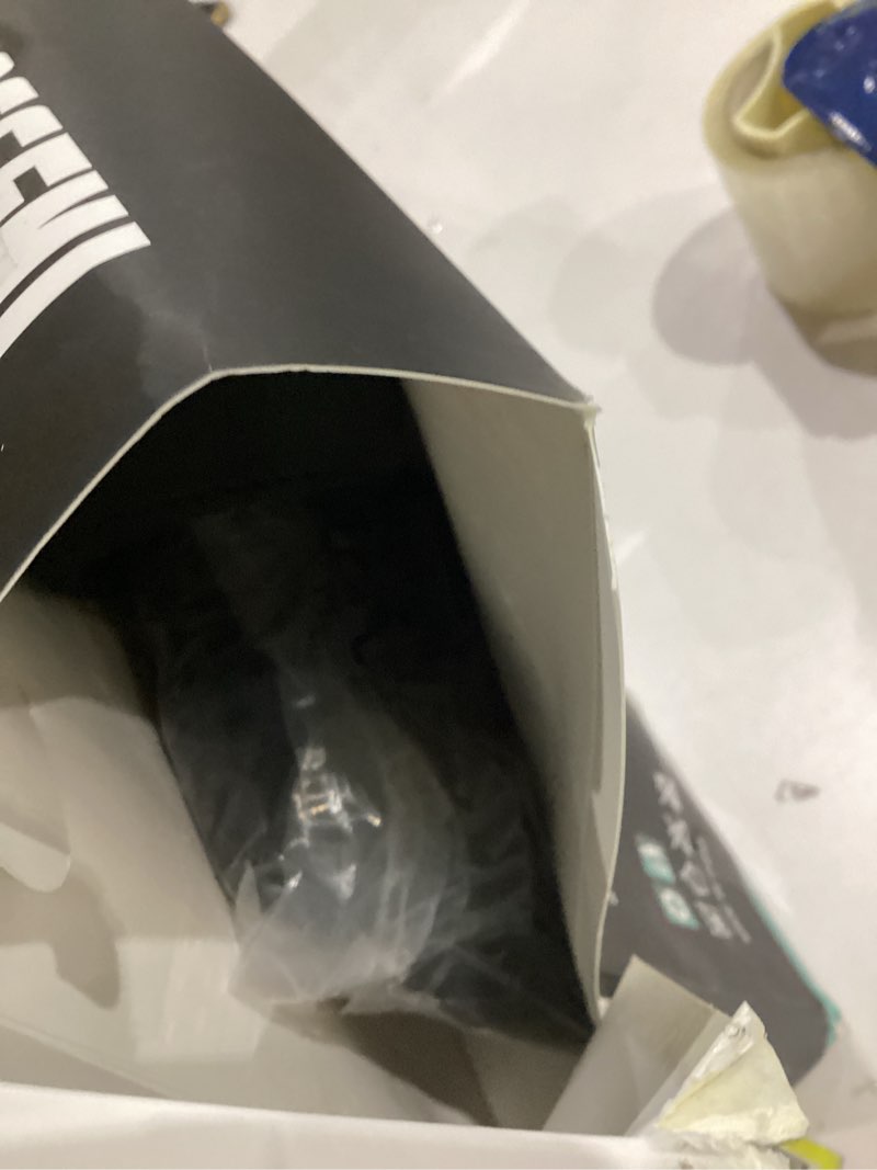 HAGGEMI Dog Hip Brace with Red Infrared Light Therapy – Pain Relief for Arthritis, Hip Dysplasia, Sp