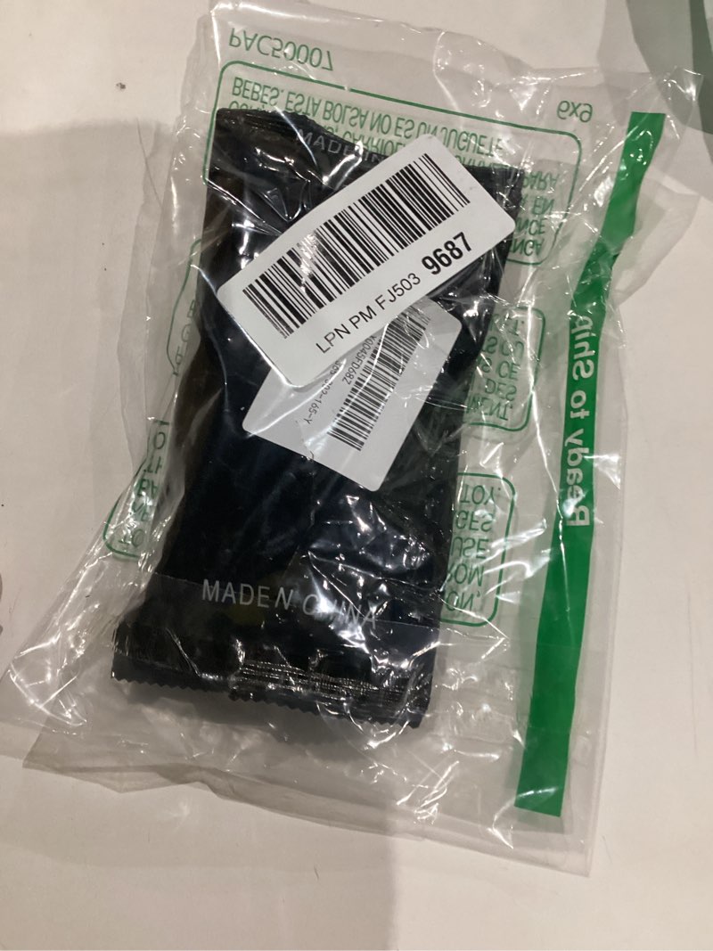 Condition photo showing As Is for replacement for home decorators collection electric fireplace heater remote control 1003063524 1003063526 1003063517 1003063529 27-900-002 23-900-002 365-302-121 365-302-121-y 365-302-165-y