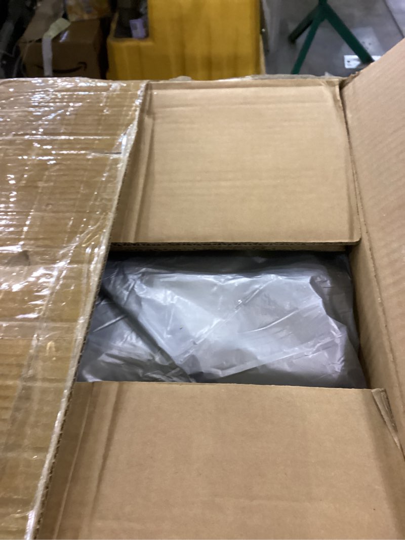 Condition photo showing New/Like New for 28231-2B760 28231-2B770 Turbo Charger Set Compatible with Hyundai Tucson 1.6L 2016-2018