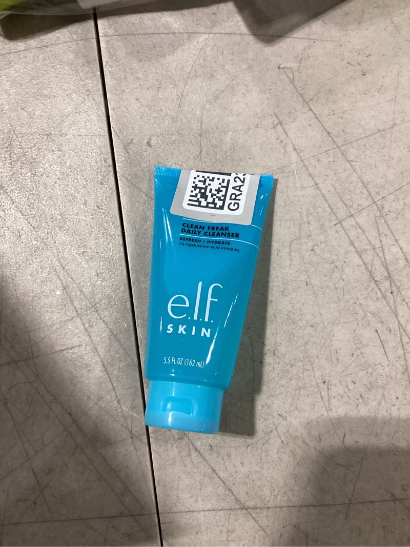 https://lotting-media.assets.bidfta.com/lotting_b04140dc-03d8-4b7c-8f5d-cef77f3d72dd