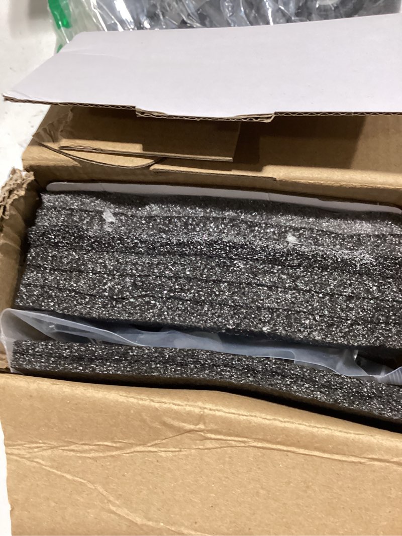 Condition photo showing Good Condition for ceramic disc brake pads kits front and rear, fit for lexus gs200t gs300 gs350 gs450h is200t is300 is350 rc200t rc300 rc350 (d1391+d-1586)