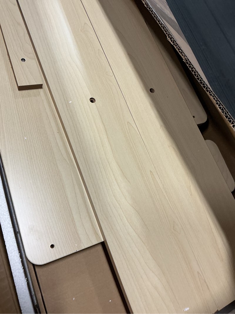https://lotting-media.assets.bidfta.com/lotting_b0429418-f269-4dbf-ace8-6aff3665fc26