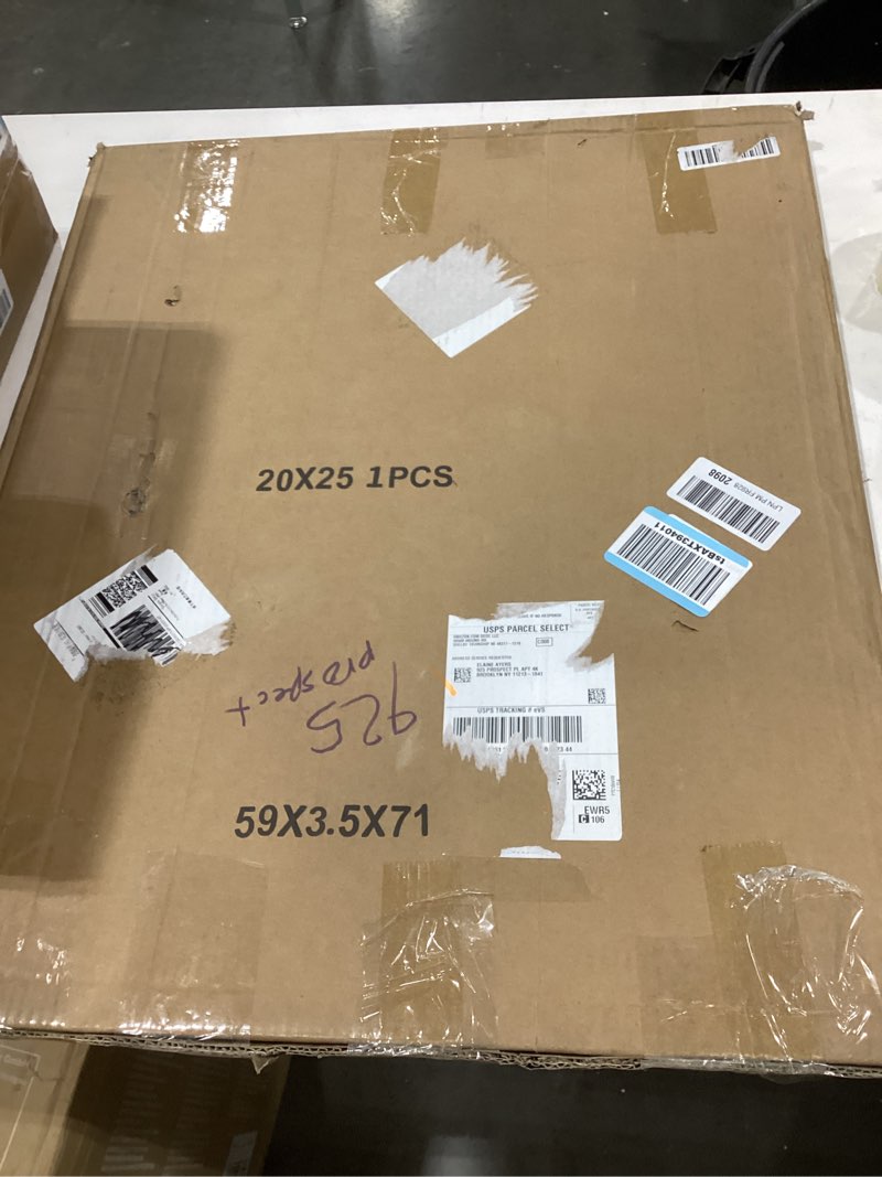 Condition photo showing Good Condition for frame