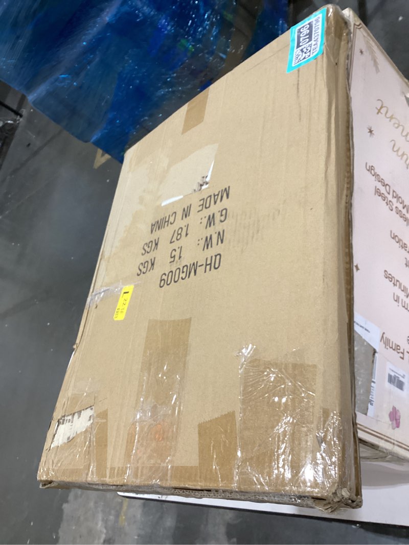 Condition photo showing Good Condition for mirror