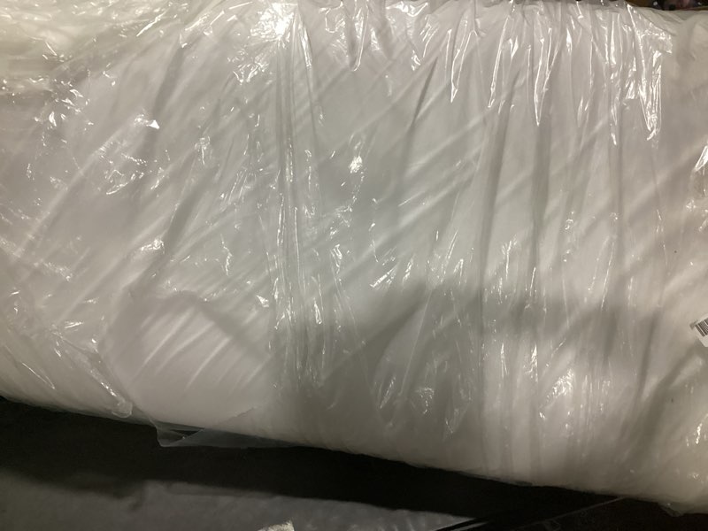 https://lotting-media.assets.bidfta.com/lotting_b04849cd-cef1-4653-b789-a2313221b642