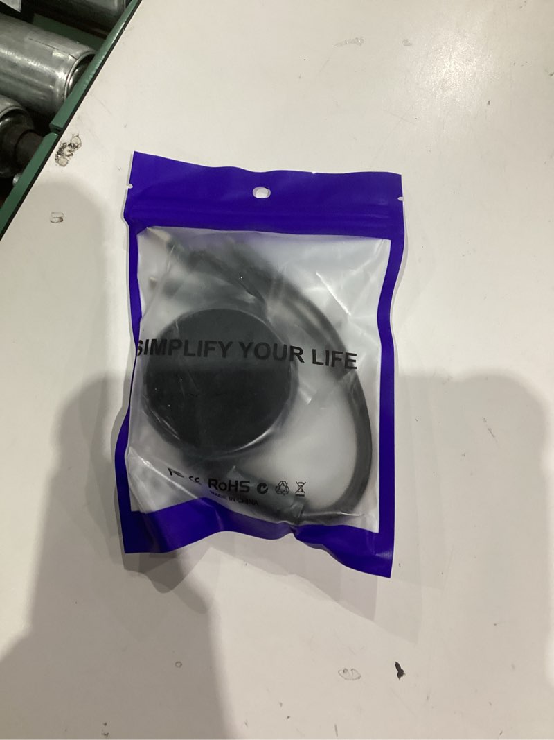 Condition photo showing New/Like New for 100W Retractable Multi Charging Cable 6A 3in2 MFi Certified iPhone 15 16 Car Charger Cord Retractable Cell Phone Charger with Type C/Micro USB/Lightning for Galaxy iPhone Android Pad MacBook 4FT