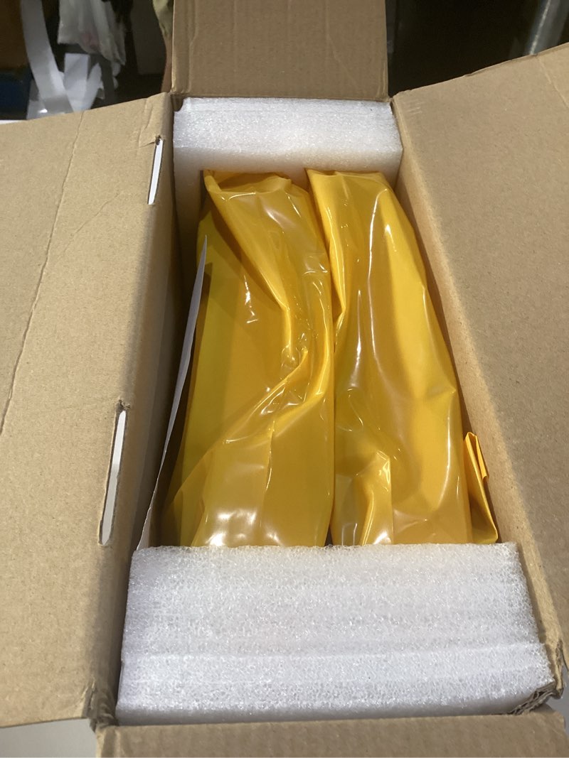 Condition photo showing New/Like New for tn450 toner cartridge black high yield 2-pack replacement for brother tn-450 hl-2270dw hl-2280dw mfc-7860dw intellifax 2840 2940 printers