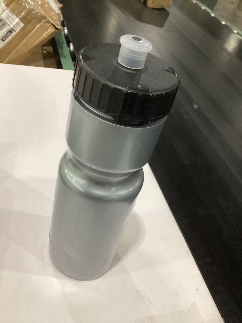 Condition photo showing Good Condition for be 50 strong cups with travel bike carrier attachment