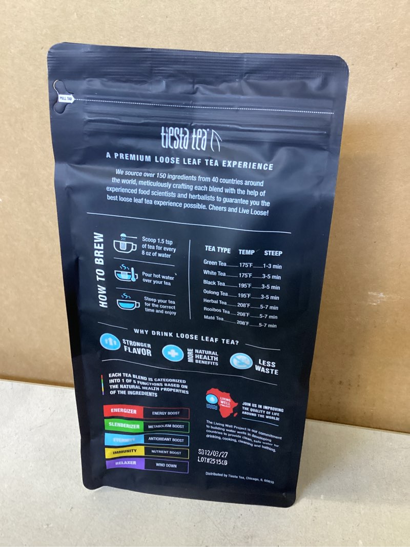 https://lotting-media.assets.bidfta.com/lotting_b04e4661-2269-4ccd-95ac-5dd06655a2f2