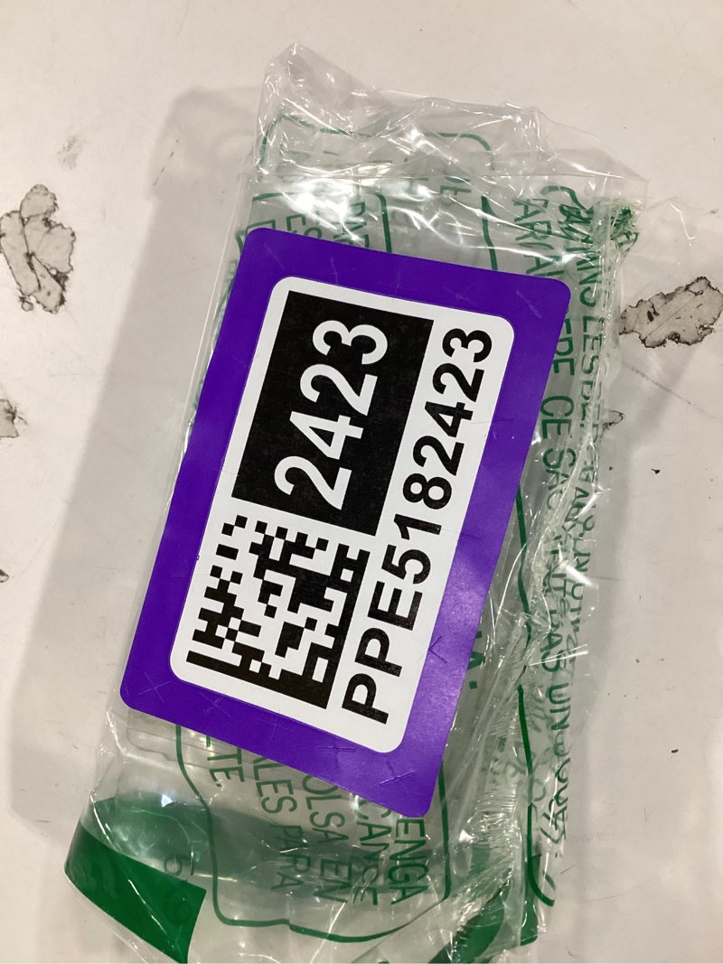 Condition photo showing Good Condition for birthday candle, glittery witch number candle with crown decoration cake topper for birthday witch themed parties anniversary (number 1)
