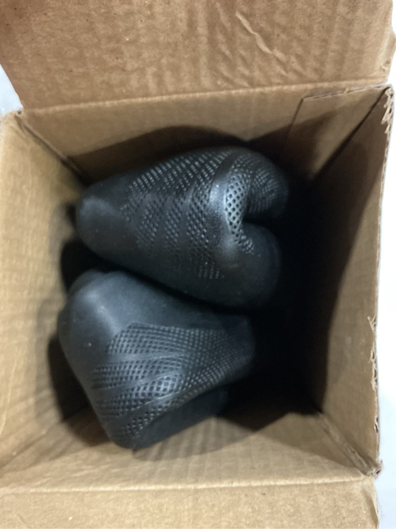 Condition photo showing New/Like New for ?2025 Model? High-Grade Real Cowhide Steering Wheel Cover?Black Genuine Leather Steering Wheel Cover for Cars,Universal 15 inch Steering Wheels,Grid & Square Motif