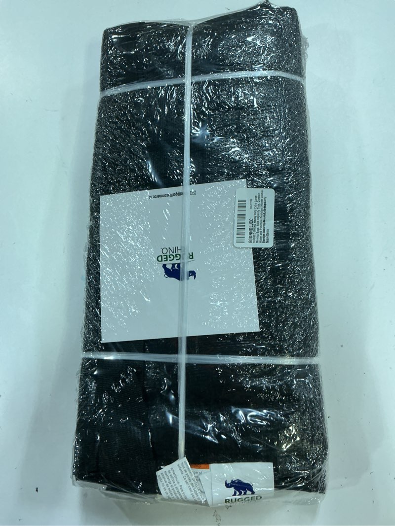 https://lotting-media.assets.bidfta.com/lotting_b05052e2-8c2e-4e93-9a02-f48eca0a4e6c