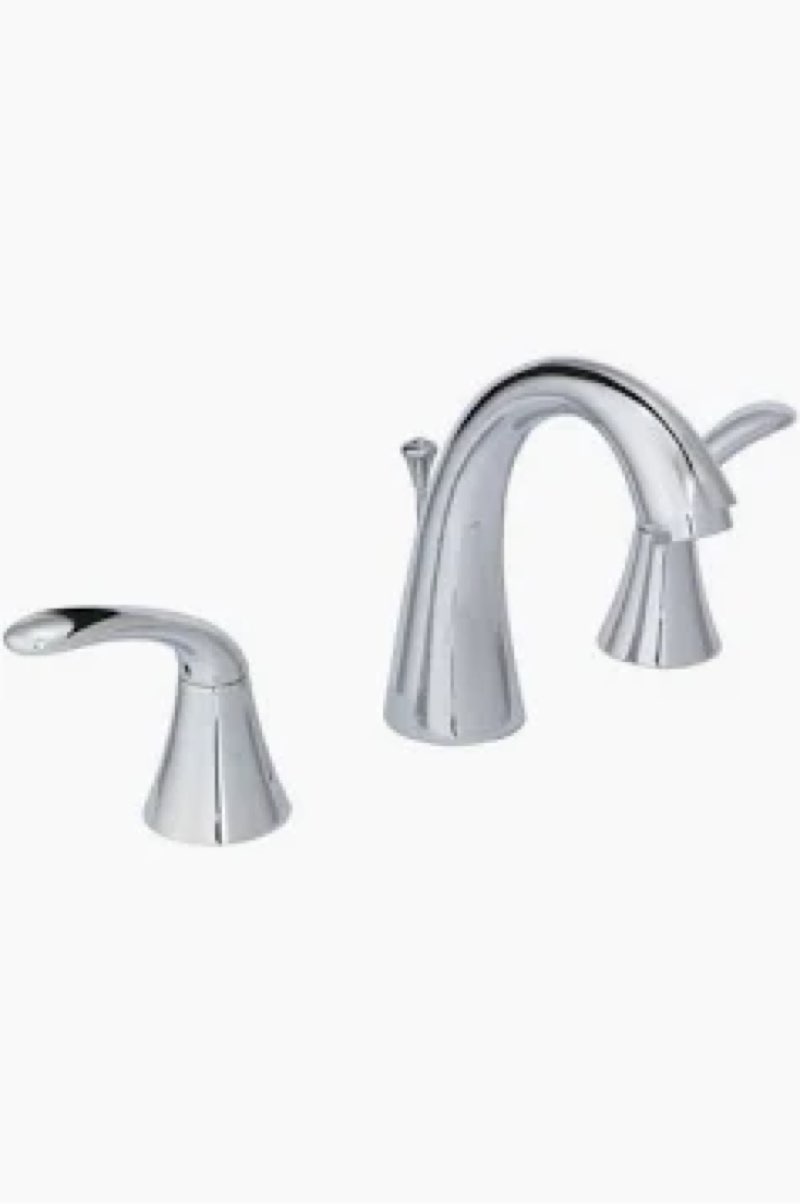 Afternoon Deals @ Your Local BIDFTA! 