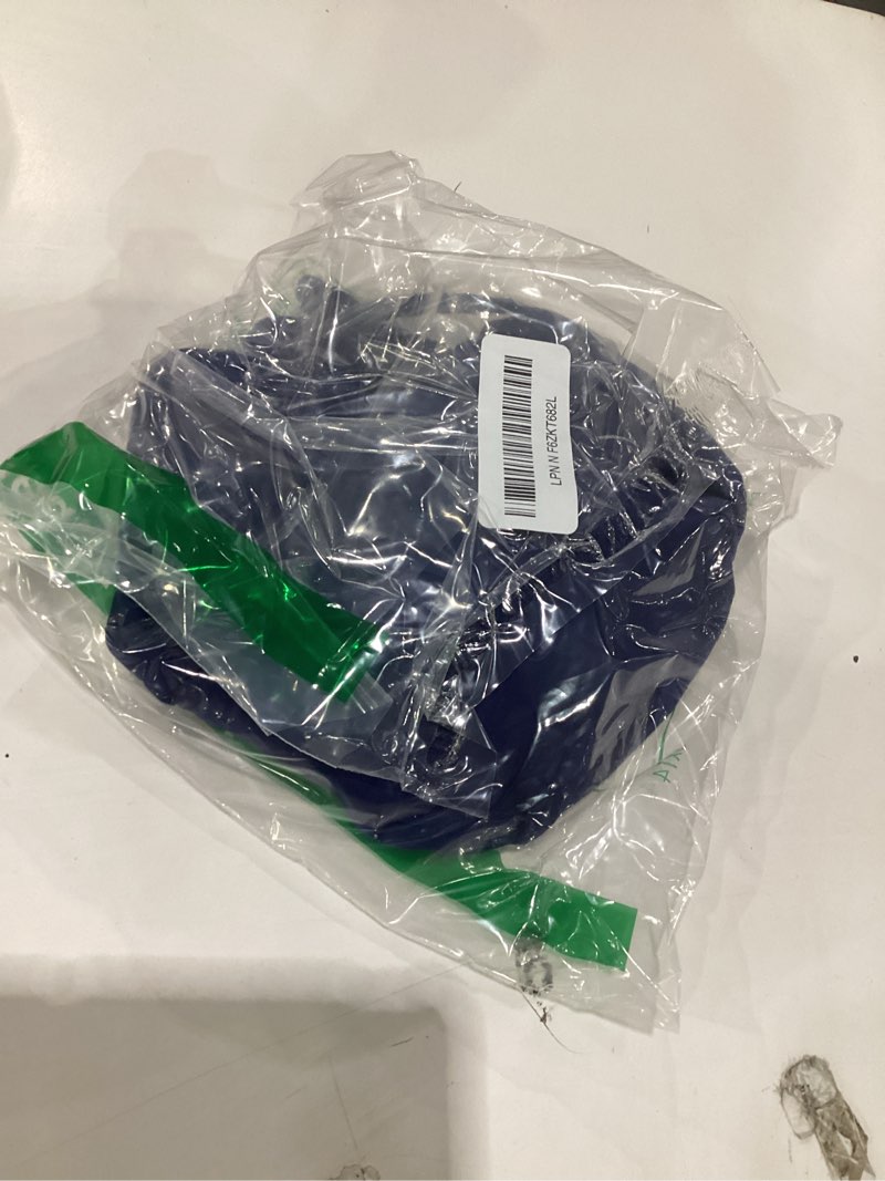 Condition photo showing Good Condition for easygala womens double lined padded crop cami tops fitted spaghetti strap tank top summer basic shirt y2k going out tops navy blue small
