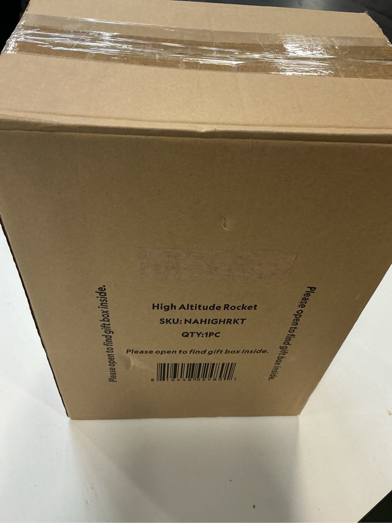 https://lotting-media.assets.bidfta.com/lotting_b0514b96-02ad-4861-a015-a195e495d811